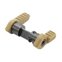 ARMASPEC SFT45/90 AMBI SAFE/SELE FDE 1