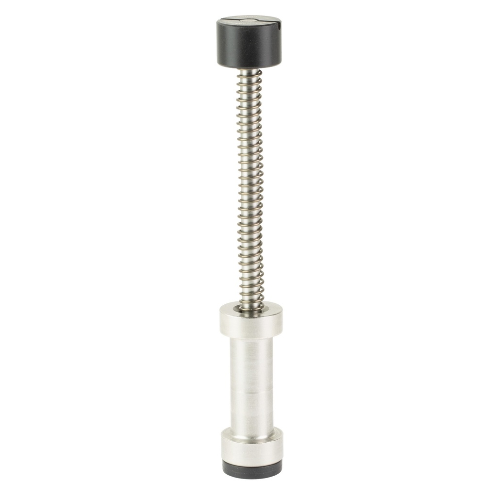 ARMASPEC SOUND MIT BUFFER H GEN3 1