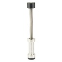 ARMASPEC SOUND MIT BUFFER H GEN3 1
