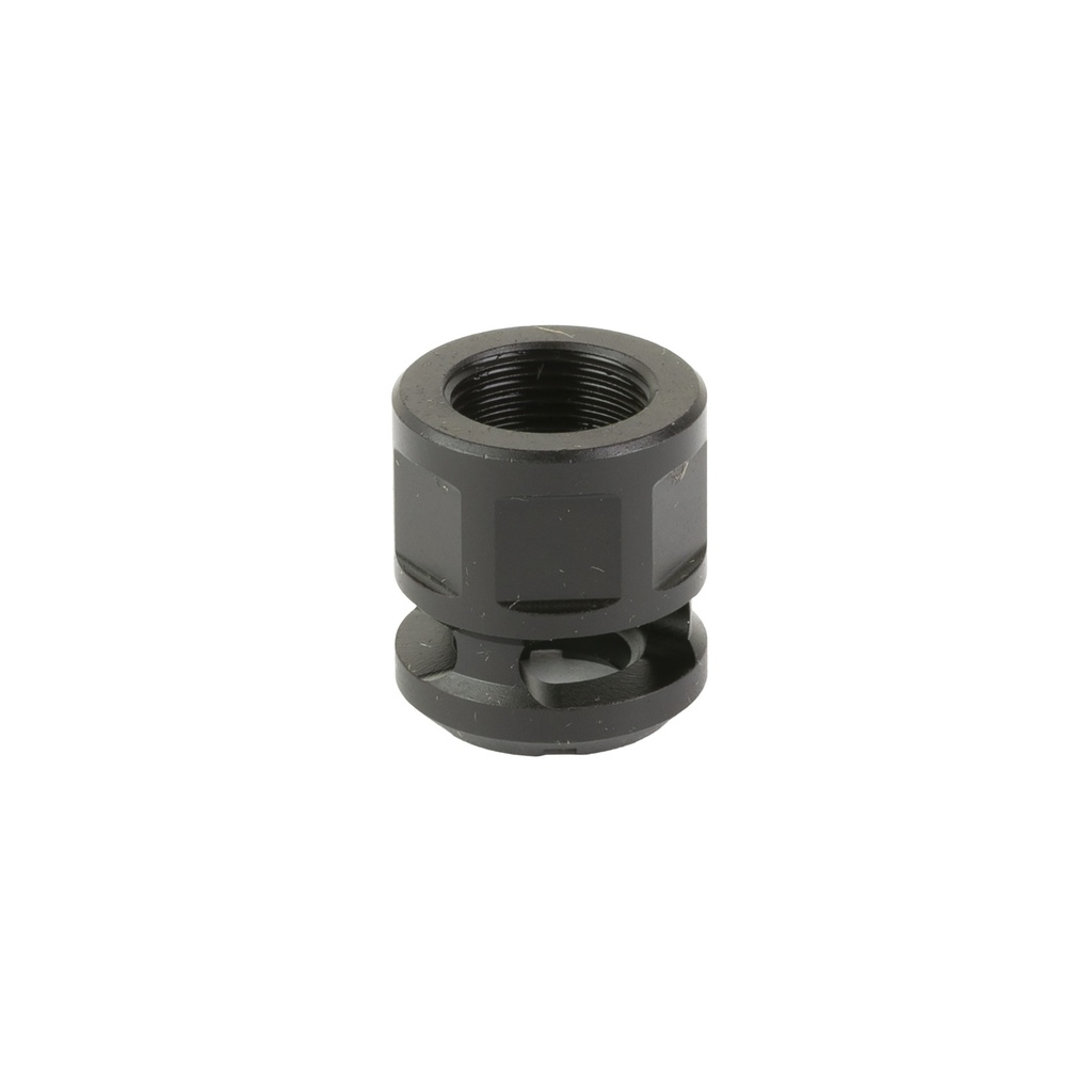 ARMASPEC ROOK MICRO COMPENSATOR 1
