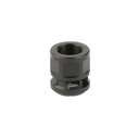 ARMASPEC ROOK MICRO COMPENSATOR 1