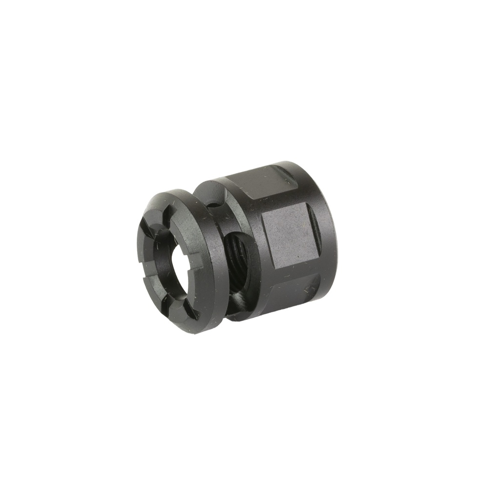 ARMASPEC ROOK MICRO COMPENSATOR 2