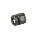 ARMASPEC ROOK MICRO COMPENSATOR 2