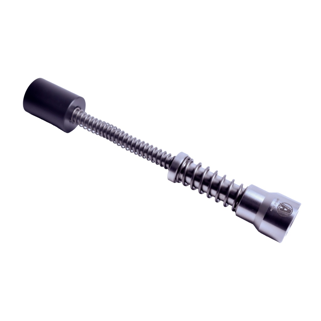 ARMASPEC STEALTH RECOIL SPG CARB G4 1
