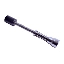 ARMASPEC STEALTH RECOIL SPG CARB G4 1