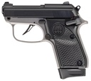 Beretta 30X Tomcat 2