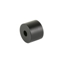 ARMASPEC A5 SPACER FOR SRS/SMB 1