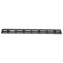ARMASPEC M-LOK TO ARCA RAIL 12" BLK 2