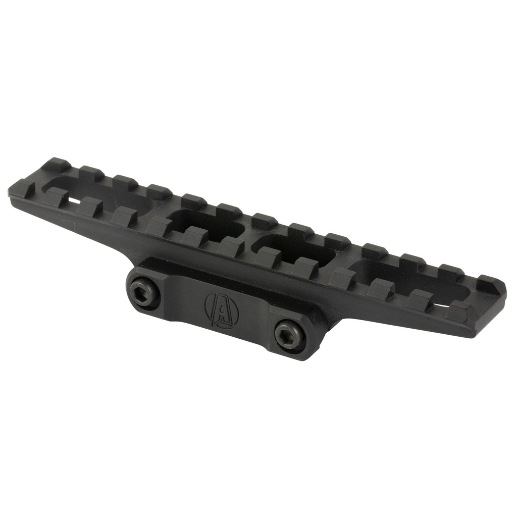 ARMASPEC ELEV8 IBEAM XL 13SLOT 1