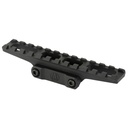 ARMASPEC ELEV8 IBEAM XL 13SLOT 1