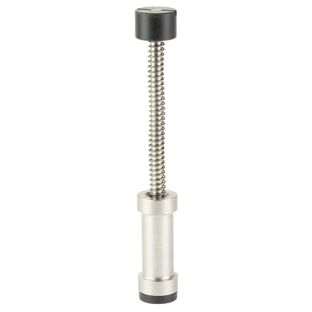 ARMASPEC SOUND MIT BUFFER H2 GEN3 1