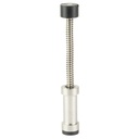 ARMASPEC SOUND MIT BUFFER H2 GEN3 1