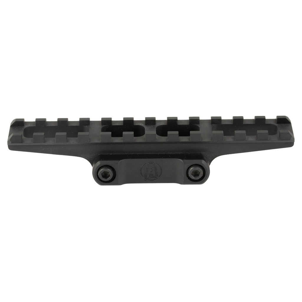 ARMASPEC ELEV8 IBEAM XL 13SLOT 2