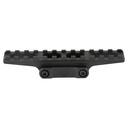 ARMASPEC ELEV8 IBEAM XL 13SLOT 2