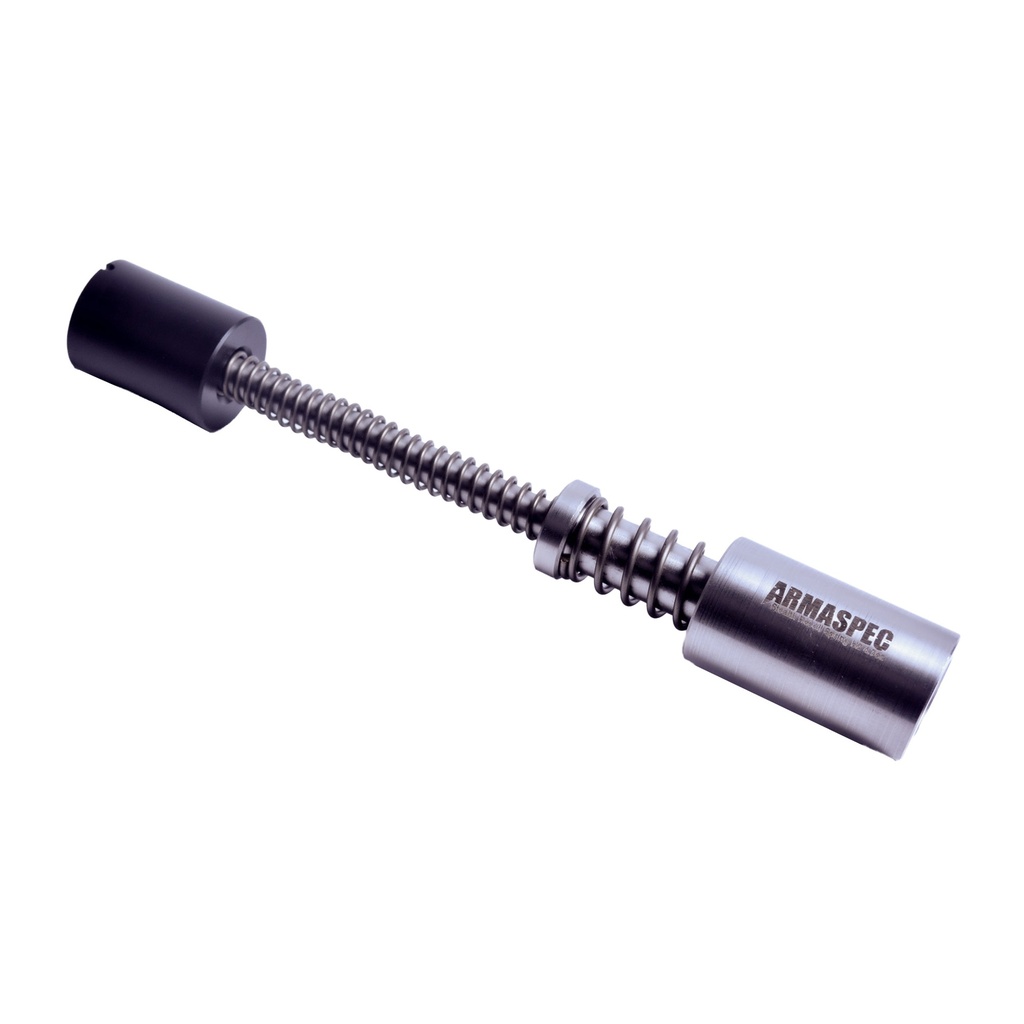 ARMASPEC STEALTH RECOIL SPRING H2 G4 1