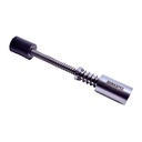 ARMASPEC STEALTH RECOIL SPRING H2 G4 1