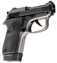 Beretta 30X Tomcat 3