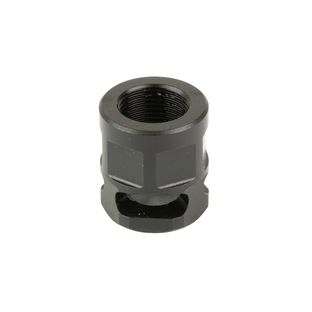 ARMASPEC PAWN MICRO COMPENSATOR 1