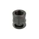 ARMASPEC PAWN MICRO COMPENSATOR 1