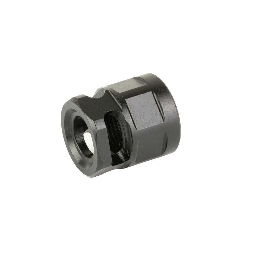 ARMASPEC PAWN MICRO COMPENSATOR 2