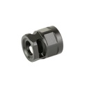 ARMASPEC PAWN MICRO COMPENSATOR 2