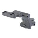 ARISAKA MAG MNT EOTECH 2.26" RF BLK 1