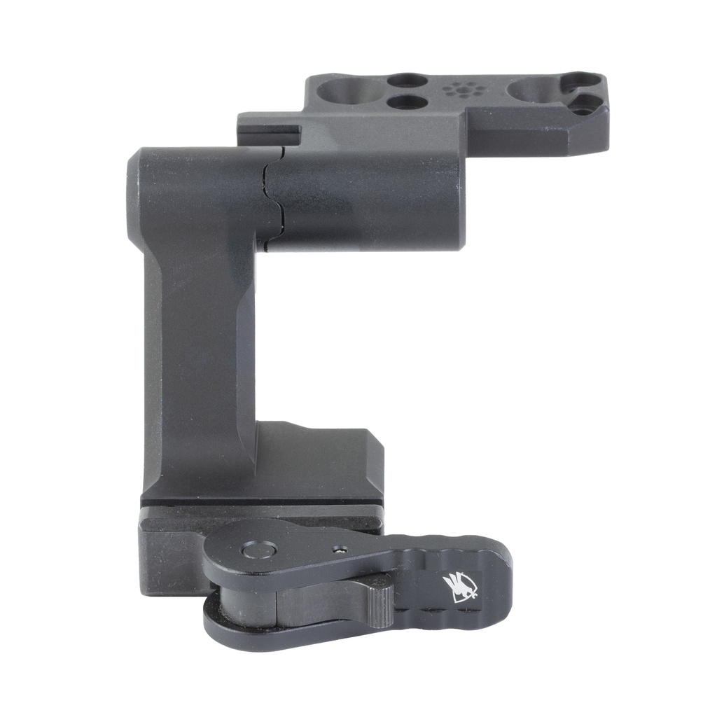 ARISAKA MAG MNT EOTECH 2.26" RF BLK 2