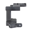 ARISAKA MAG MNT EOTECH 2.26" RF BLK 2
