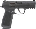 SIG SAUER P365 X-MACRO 1