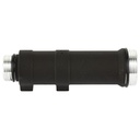 ARISAKA 18650 SERIES LIGHT BODY BLK 2