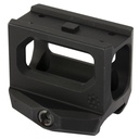 ARISAKA RDM AIMPNT MICRO 1.93" BLK 1