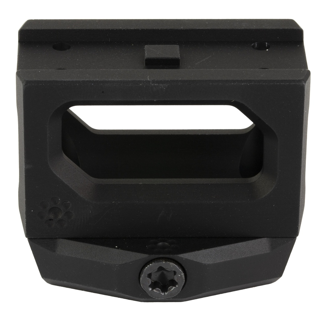 ARISAKA RDM AIMPNT MICRO 1.93" BLK 2