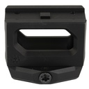 ARISAKA RDM AIMPNT MICRO 1.93" BLK 2