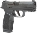 SIG SAUER P365 X-MACRO 3