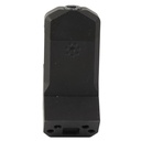 ARISAKA OFFSET OPTIC MOUNT BASE BLK 1