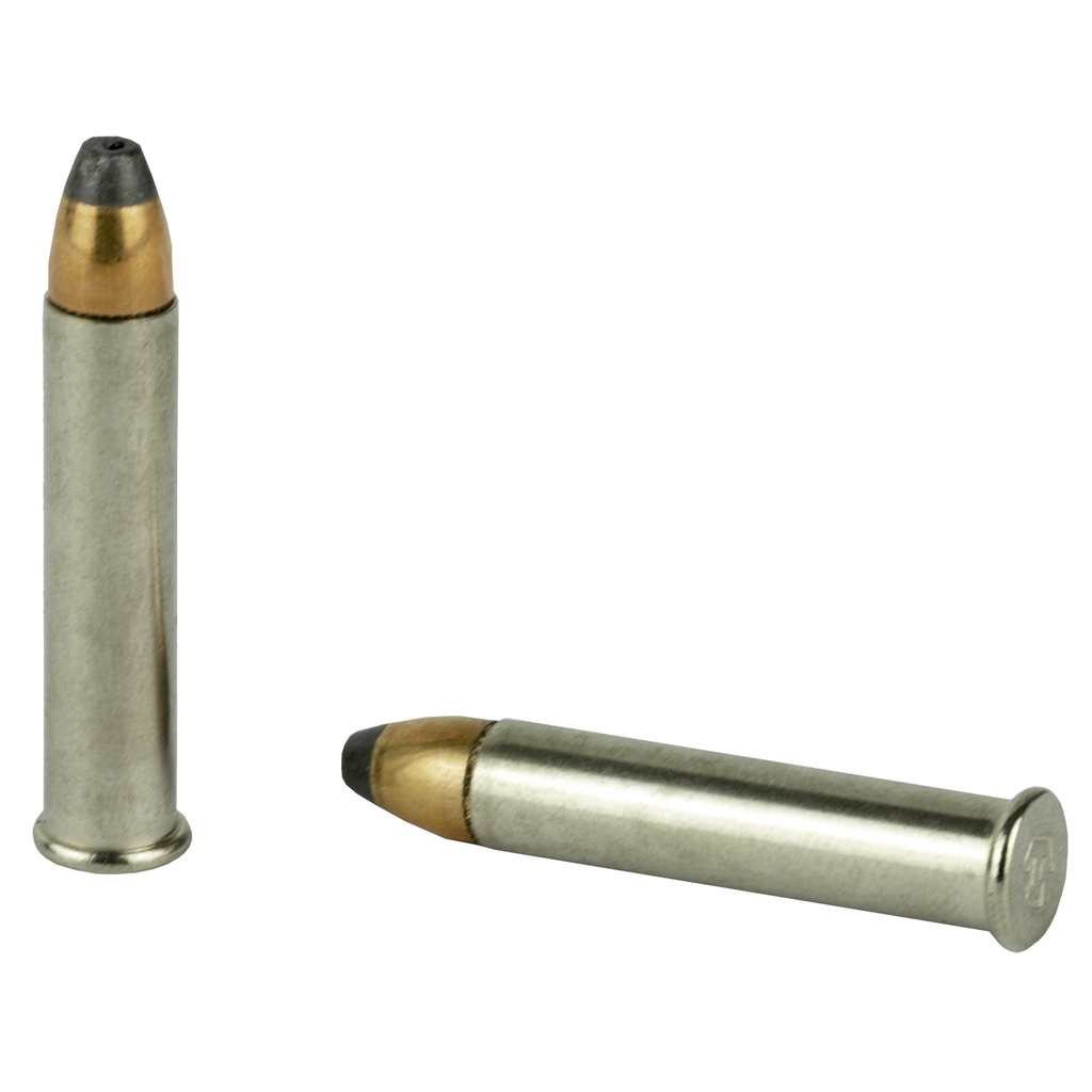 ARMSCOR 22WMR 40GR JHP 50/2000 3