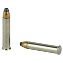 ARMSCOR 22WMR 40GR JHP 50/2000 3