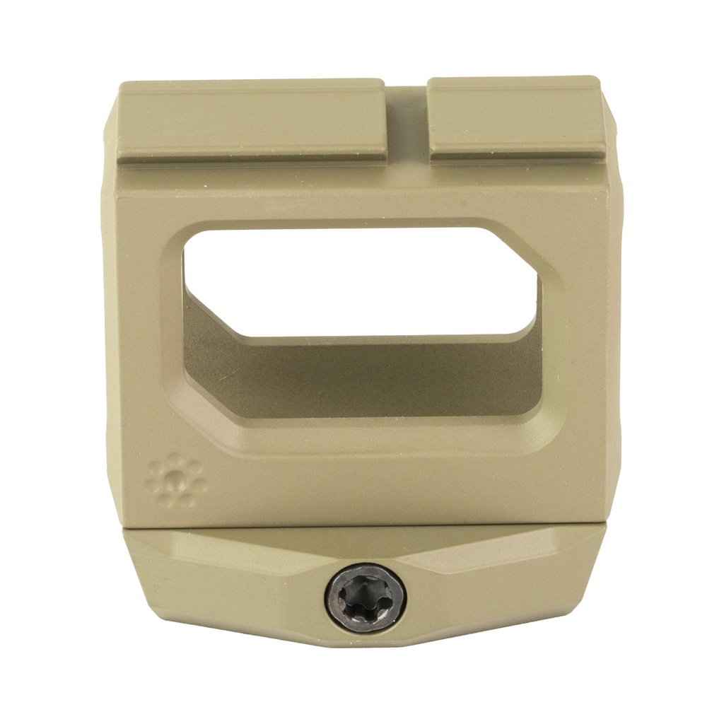 ARISAKA RDM AIMPNT ACRO 2.26" FDE 2