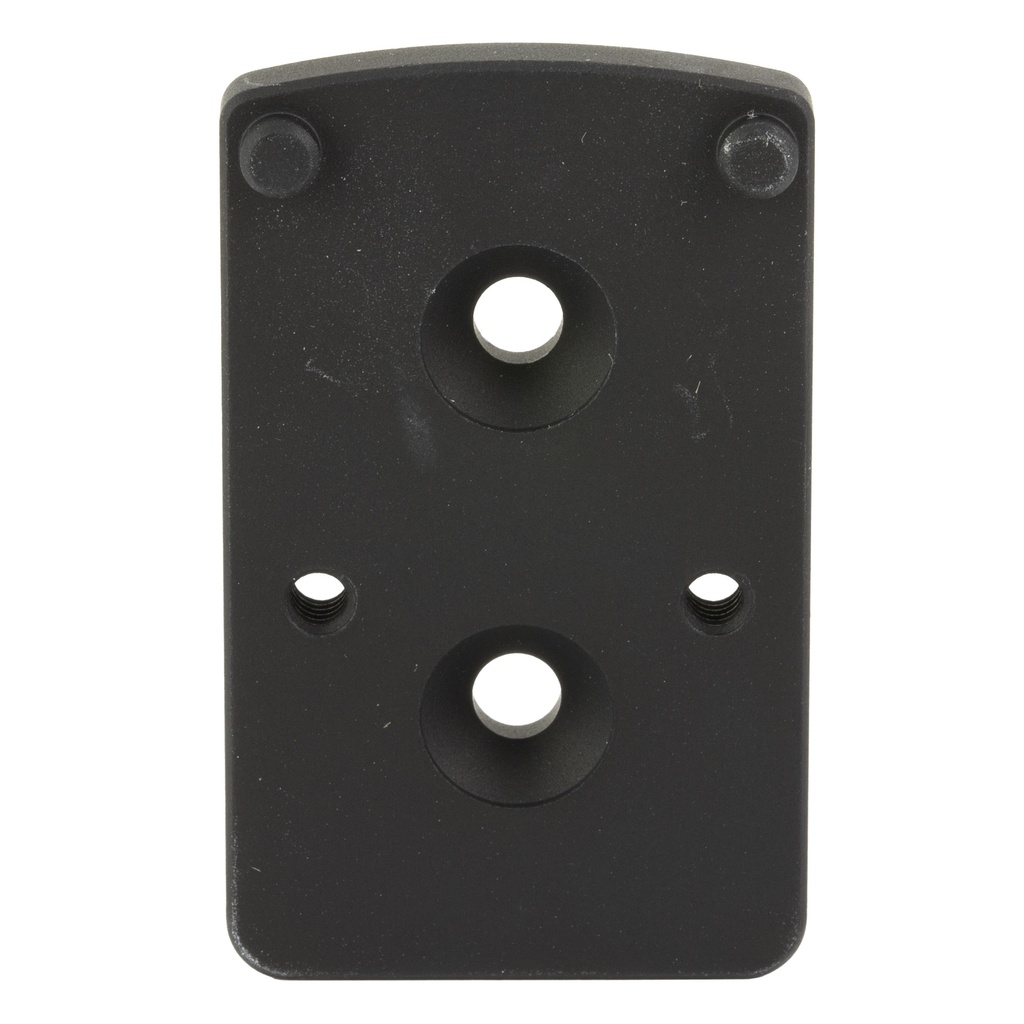 ARISAKA OFFSET OPTIC PLATE 2 RMR/SRO 1