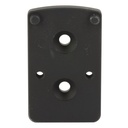 ARISAKA OFFSET OPTIC PLATE 2 RMR/SRO 1