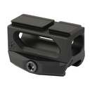 ARISAKA RDM AIMPNT ACRO 1.54" BLK 1