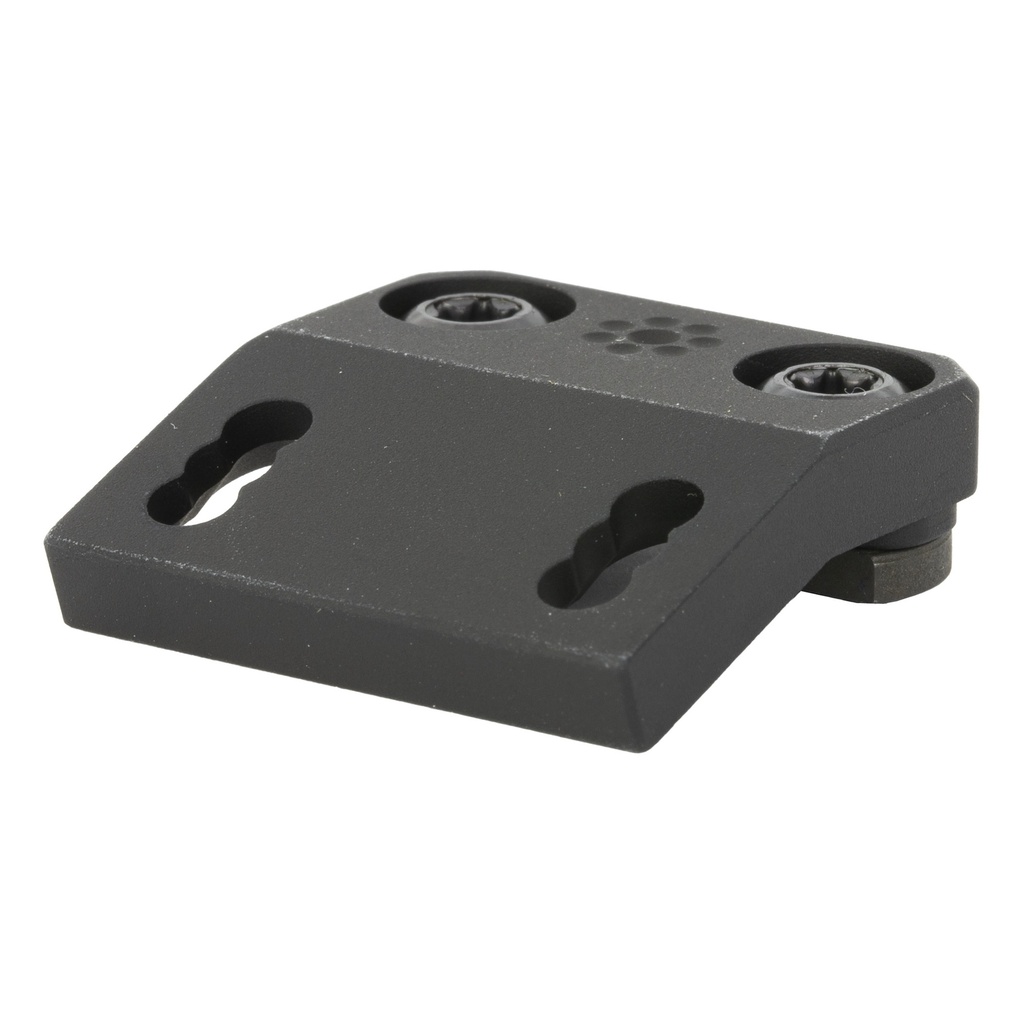 ARISAKA OFST SCT MNT SPEAR LT M-LOK 1