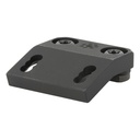 ARISAKA OFST SCT MNT SPEAR LT M-LOK 1
