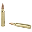 ARMSCOR 223REM 55GR FMJ 20/1000 3