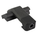 ARISAKA OFFSET SCOUT MOUNT PICATINNY 1