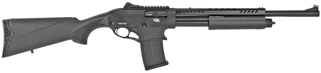 Rock Island Armory VRPA40 Shotgun 1