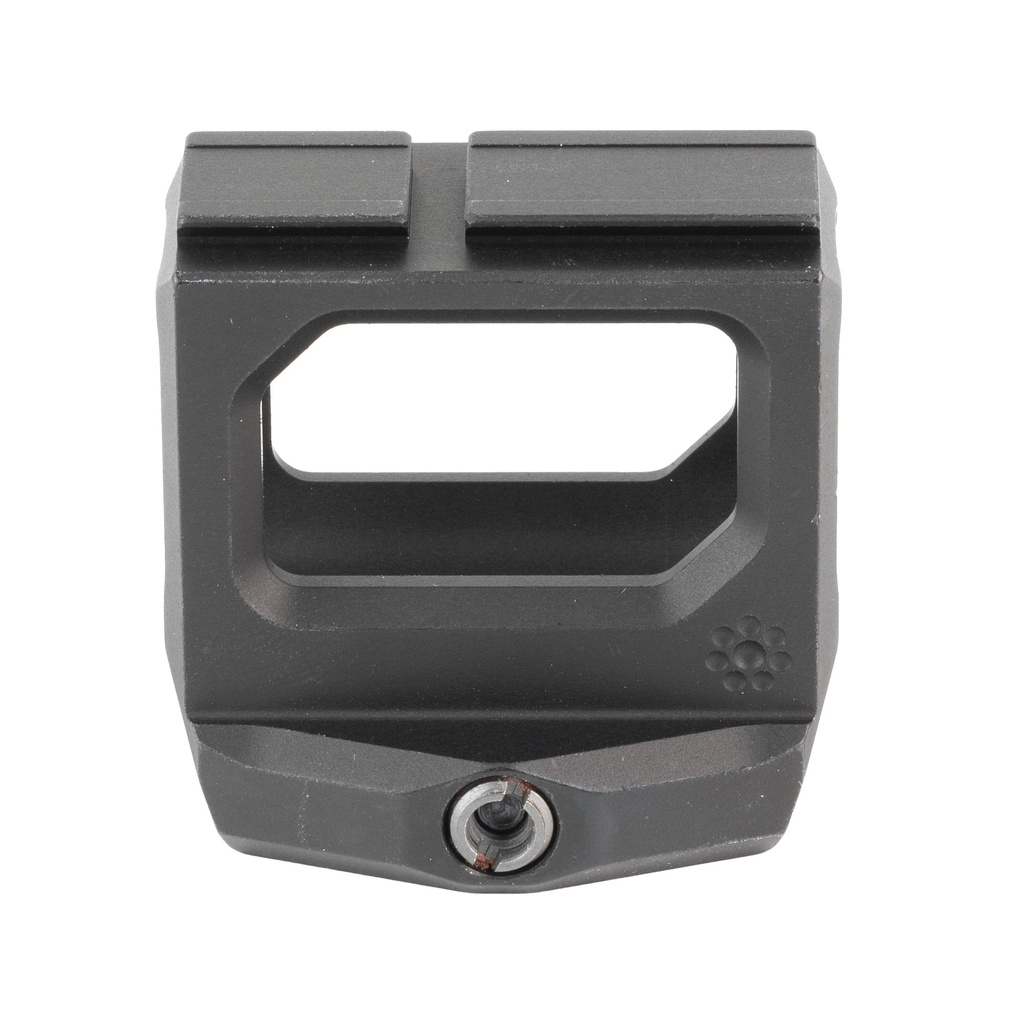 ARISAKA RDM AIMPNT ACRO 2.26" BLK 2