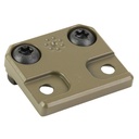 ARISAKA SIDE SCOUT MOUNT M-LOK FDE 1