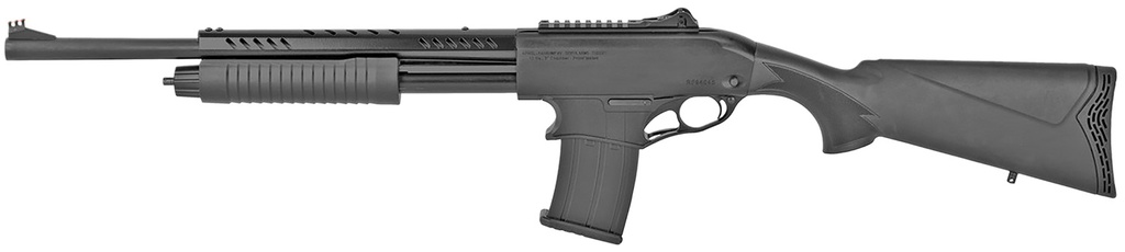 Rock Island Armory VRPA40 Shotgun 2