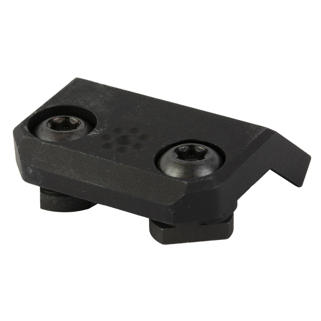 ARISAKA OFFSET SCOUT MOUNT M-LOK 1